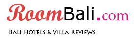 RoomBali.com
